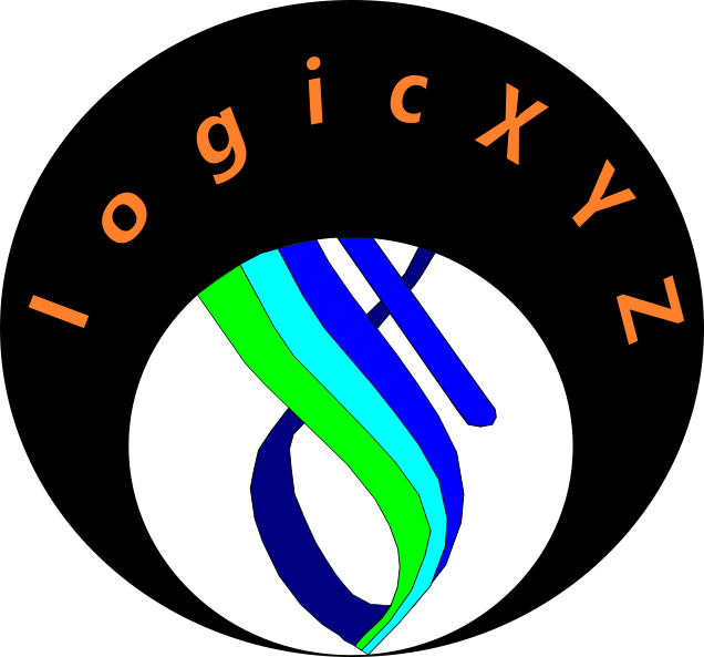 LogicXYZ
